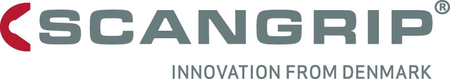 Scangrip A/S Scangrip A/S